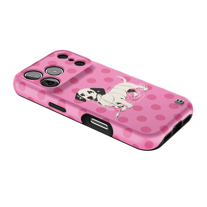 Iphone_17_Pro_2