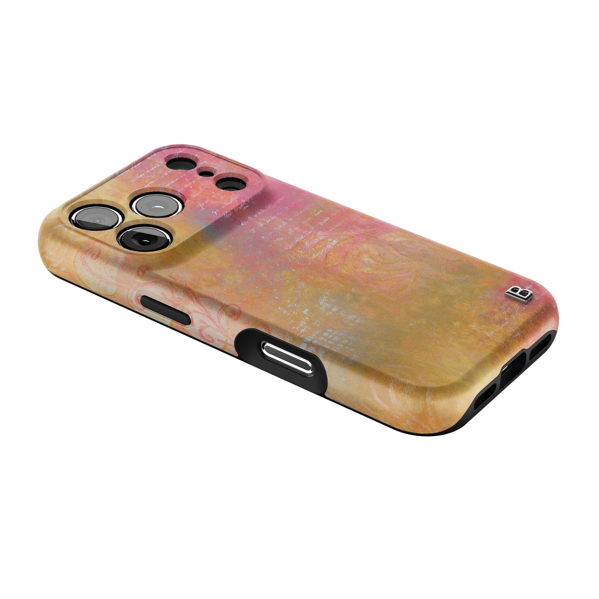Iphone_17_Pro_2