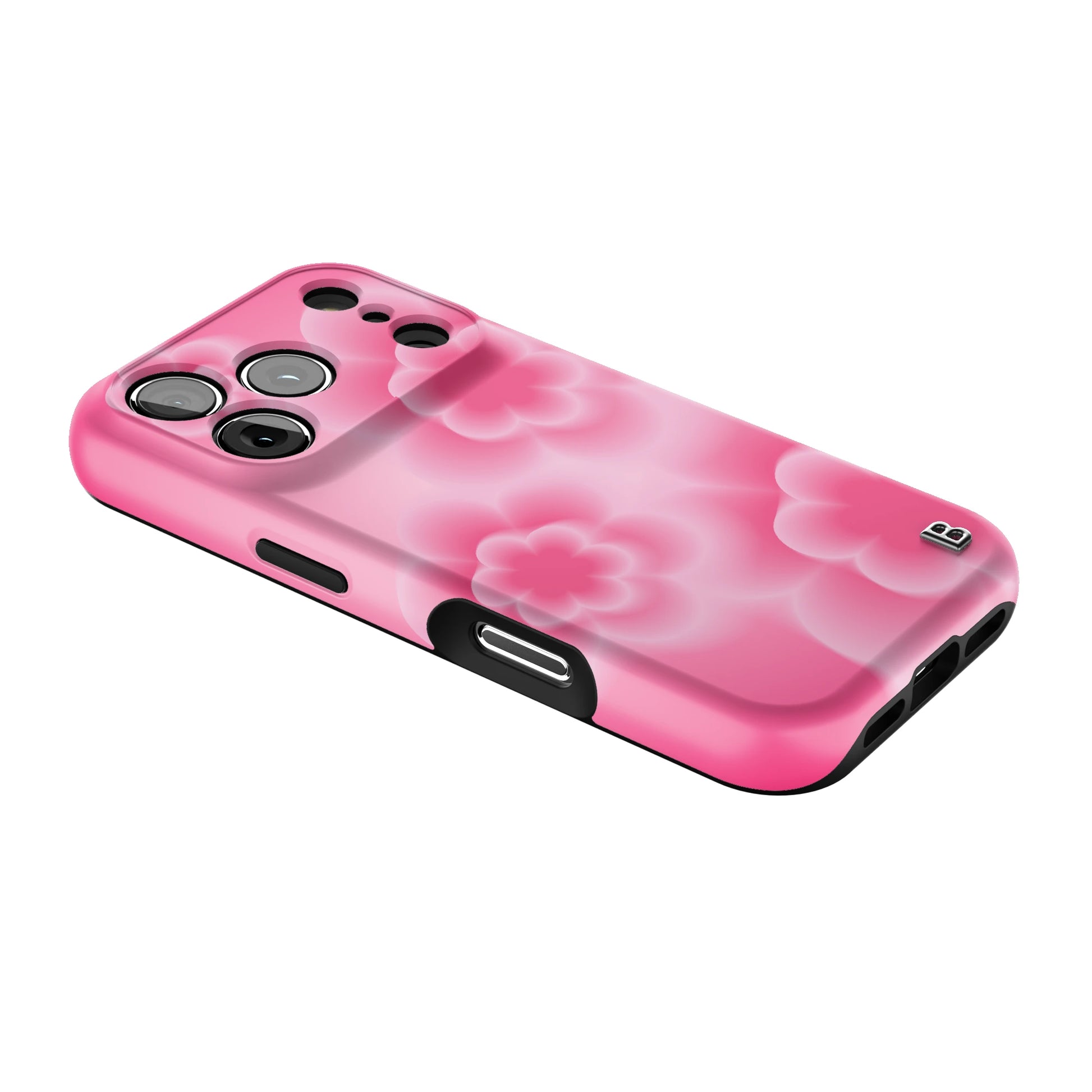 Iphone_17_Pro_2