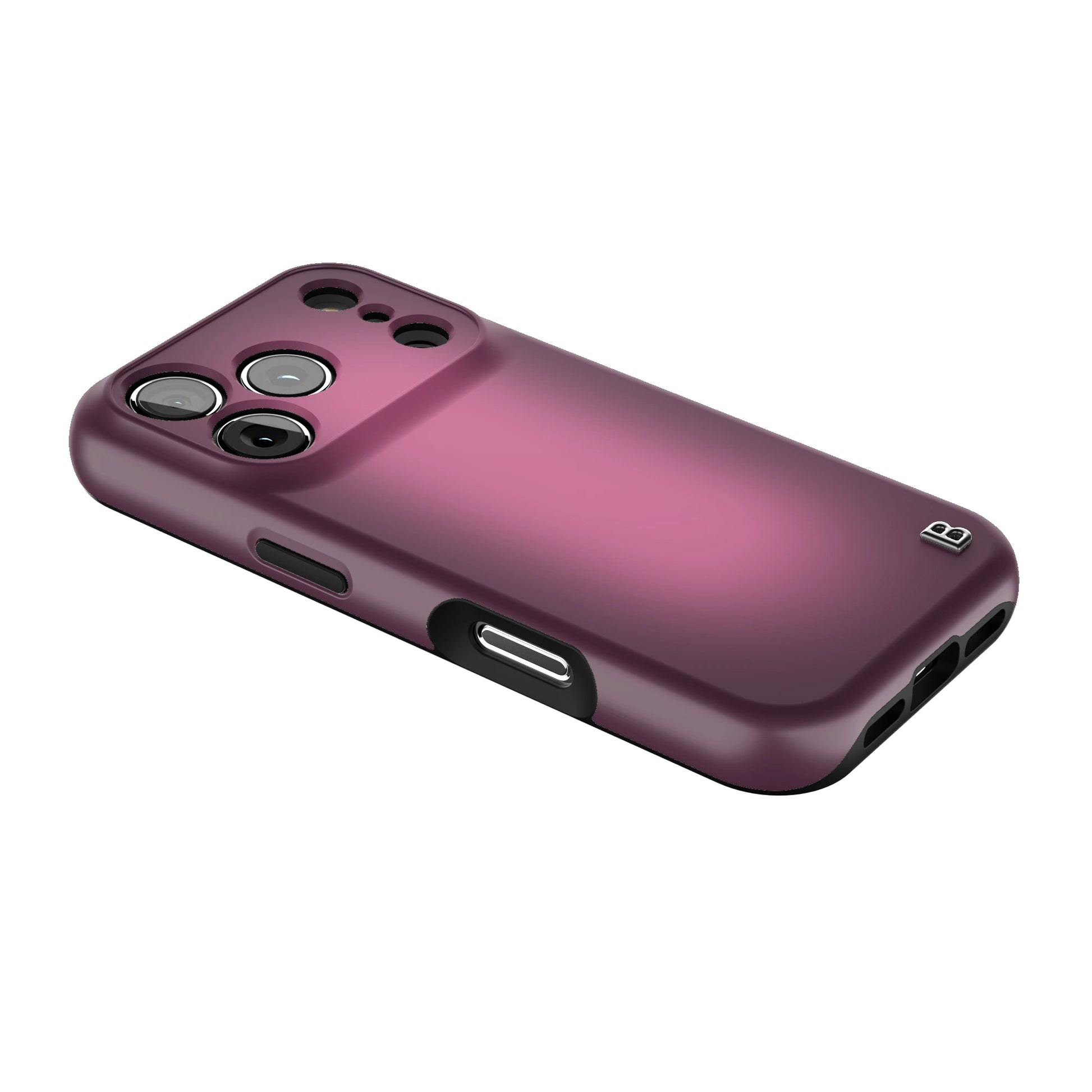 Iphone_17_Pro_2