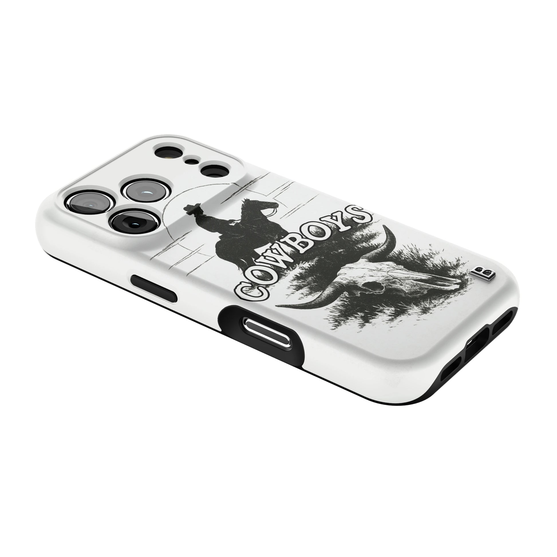 Iphone_17_Pro_2