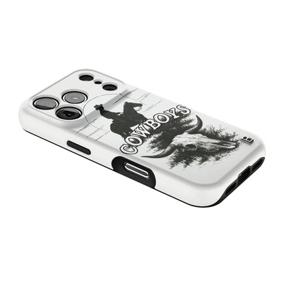 Iphone_17_Pro_2