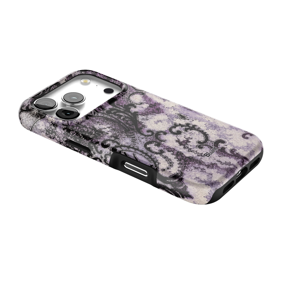 Iphone_17_Pro_2