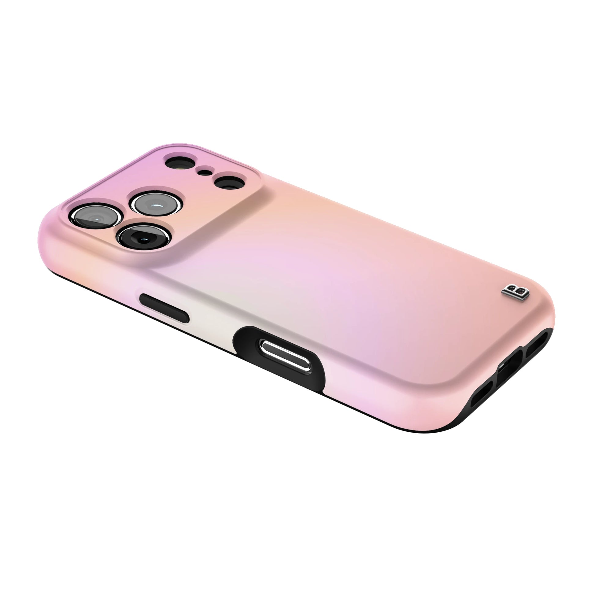 Iphone_17_Pro_2