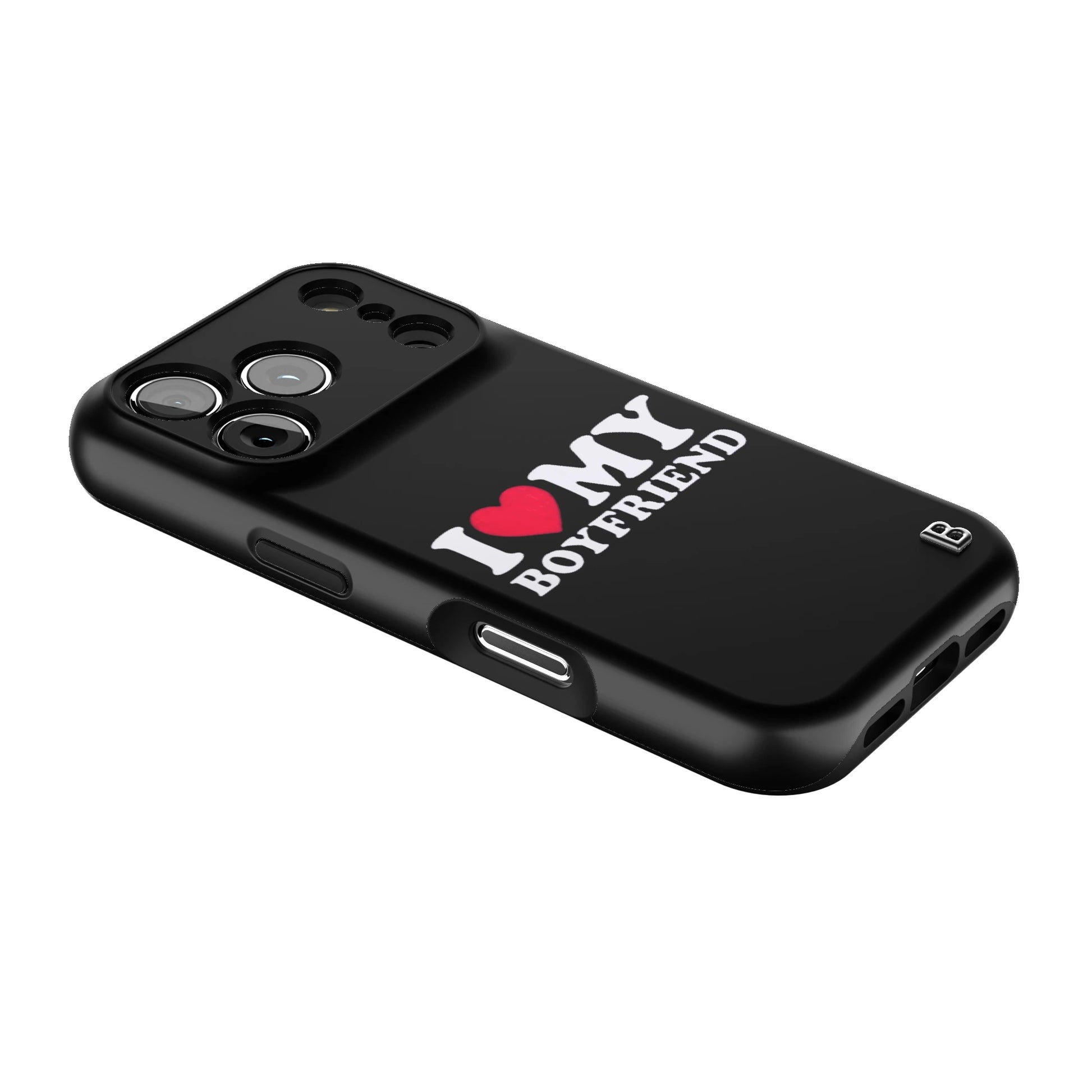 Iphone_17_Pro_2