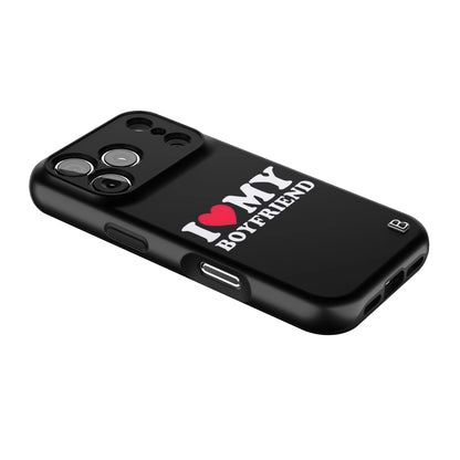 Iphone_17_Pro_2