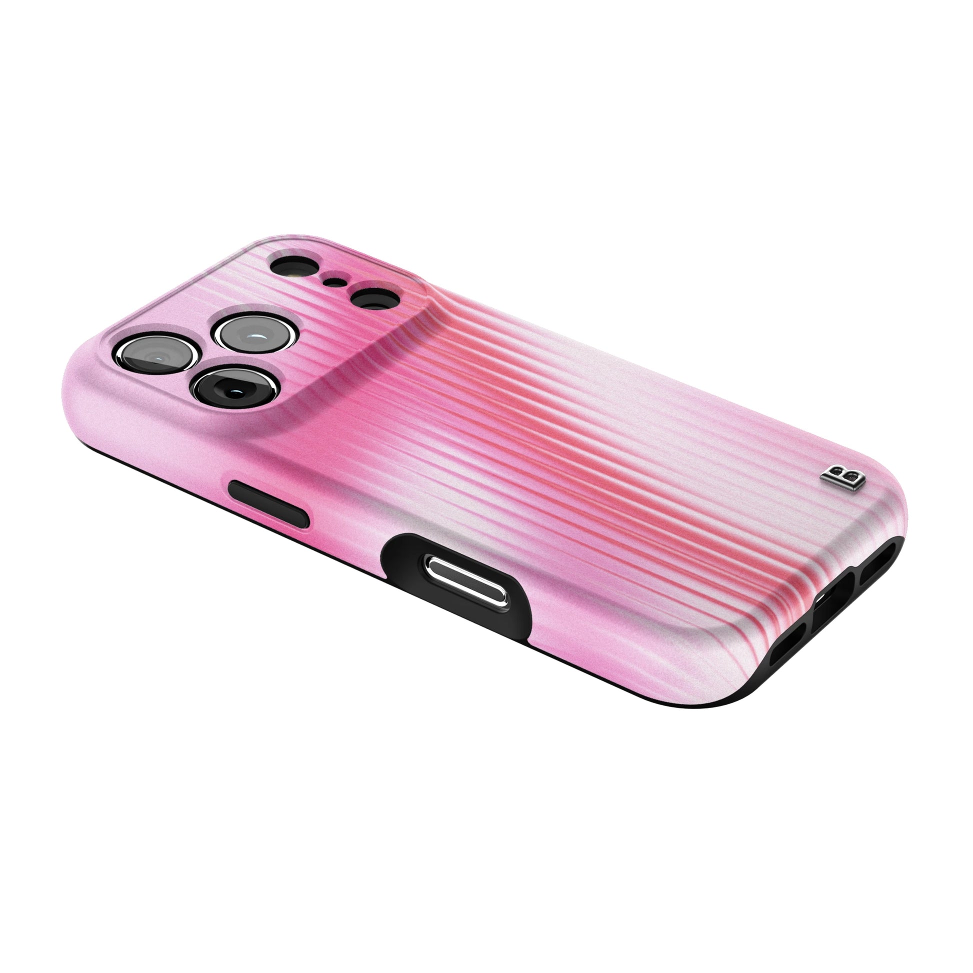Iphone_17_Pro_2