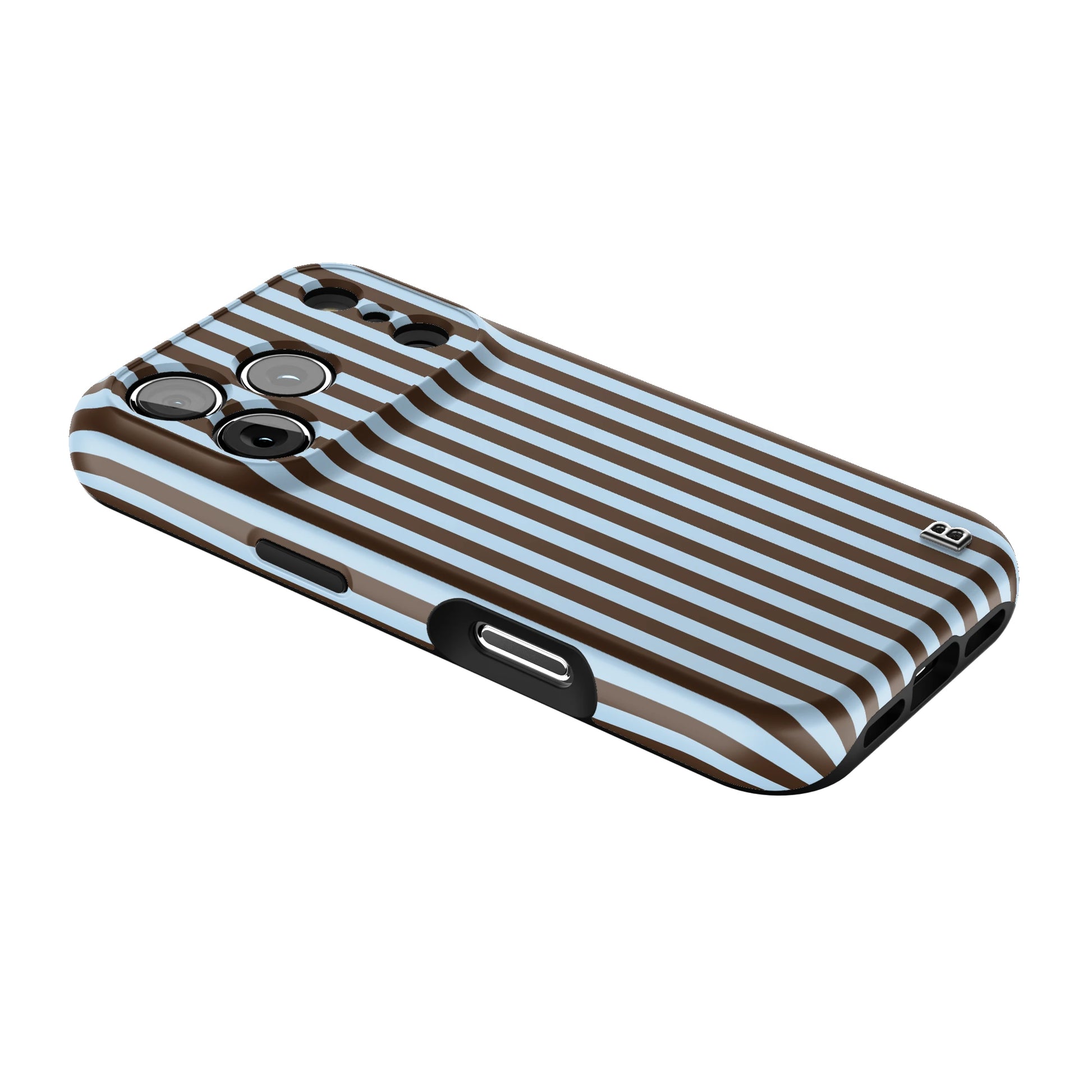 Iphone_17_Pro_2