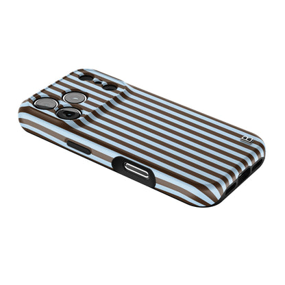 Iphone_17_Pro_2