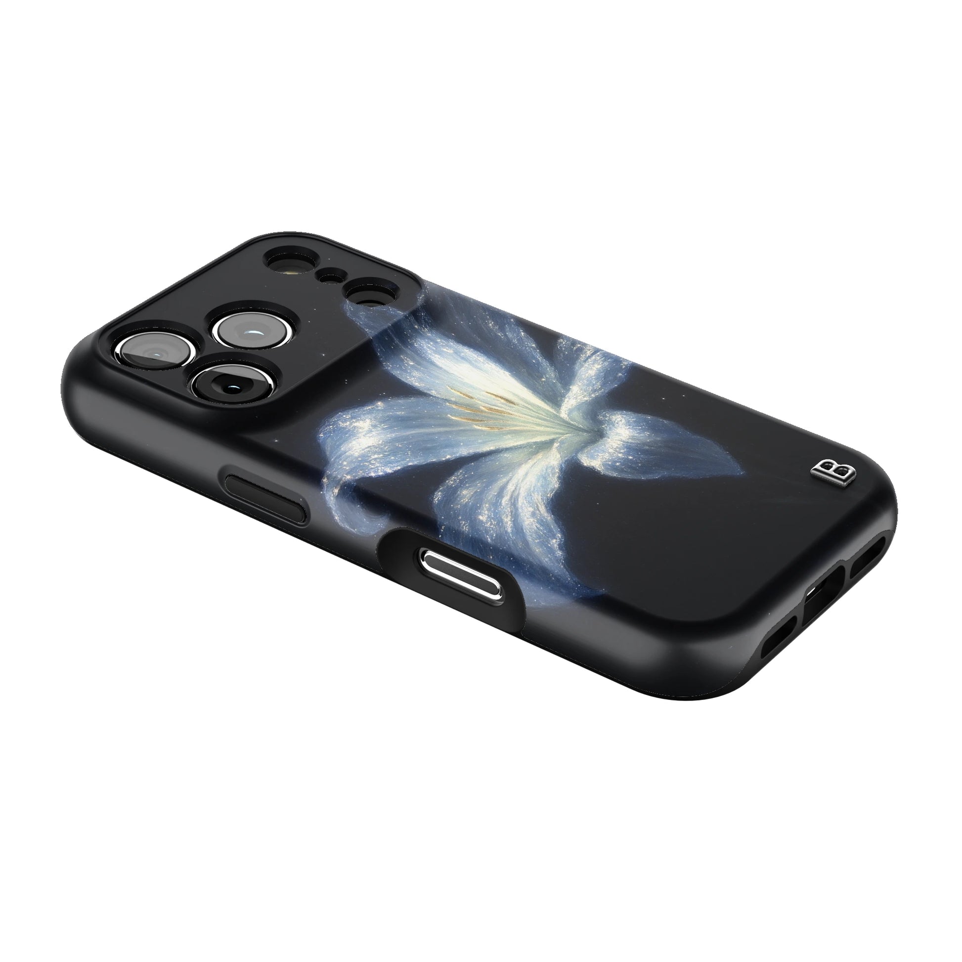 Iphone_17_Pro_2