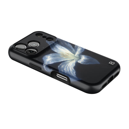 Iphone_17_Pro_2