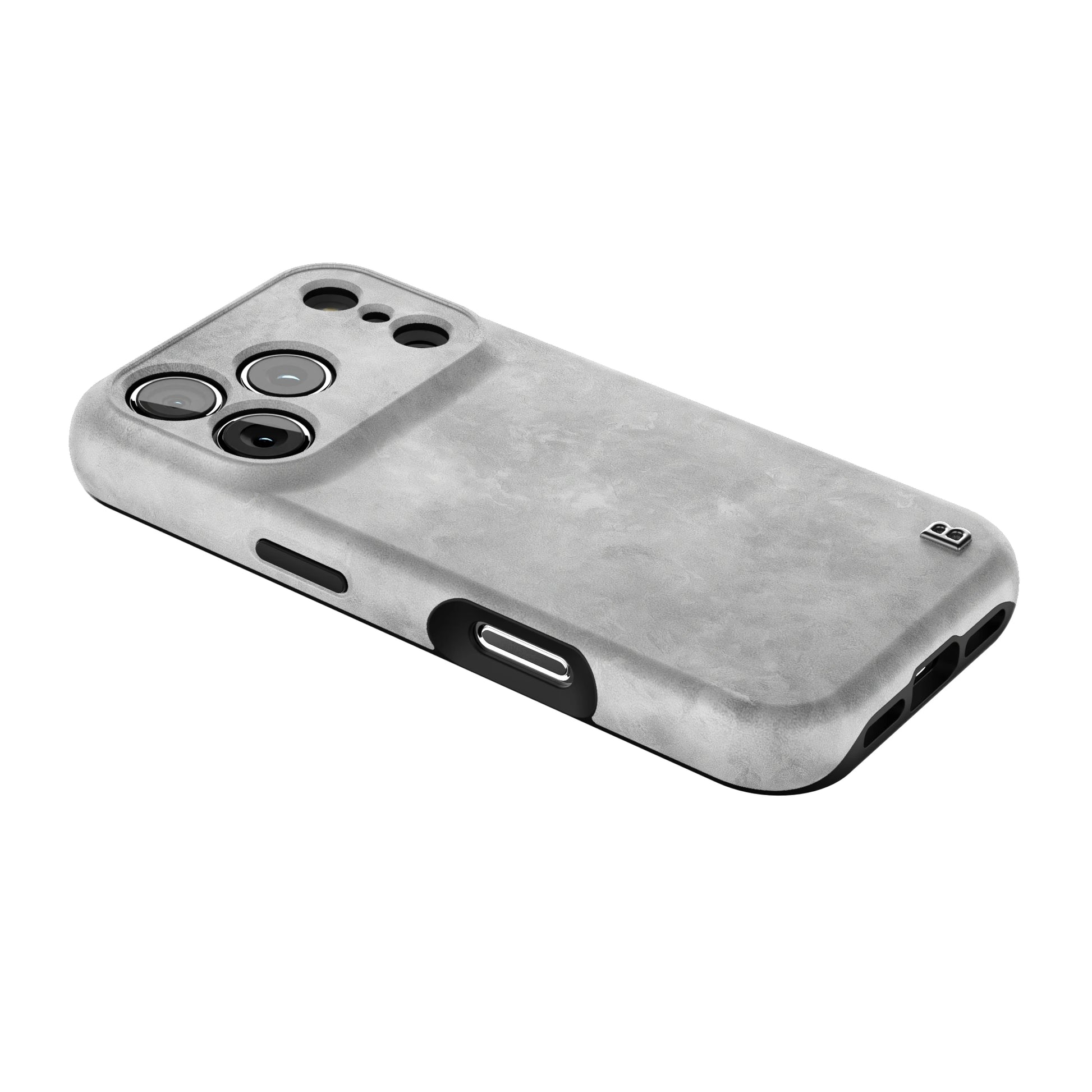 Iphone_17_Pro_2
