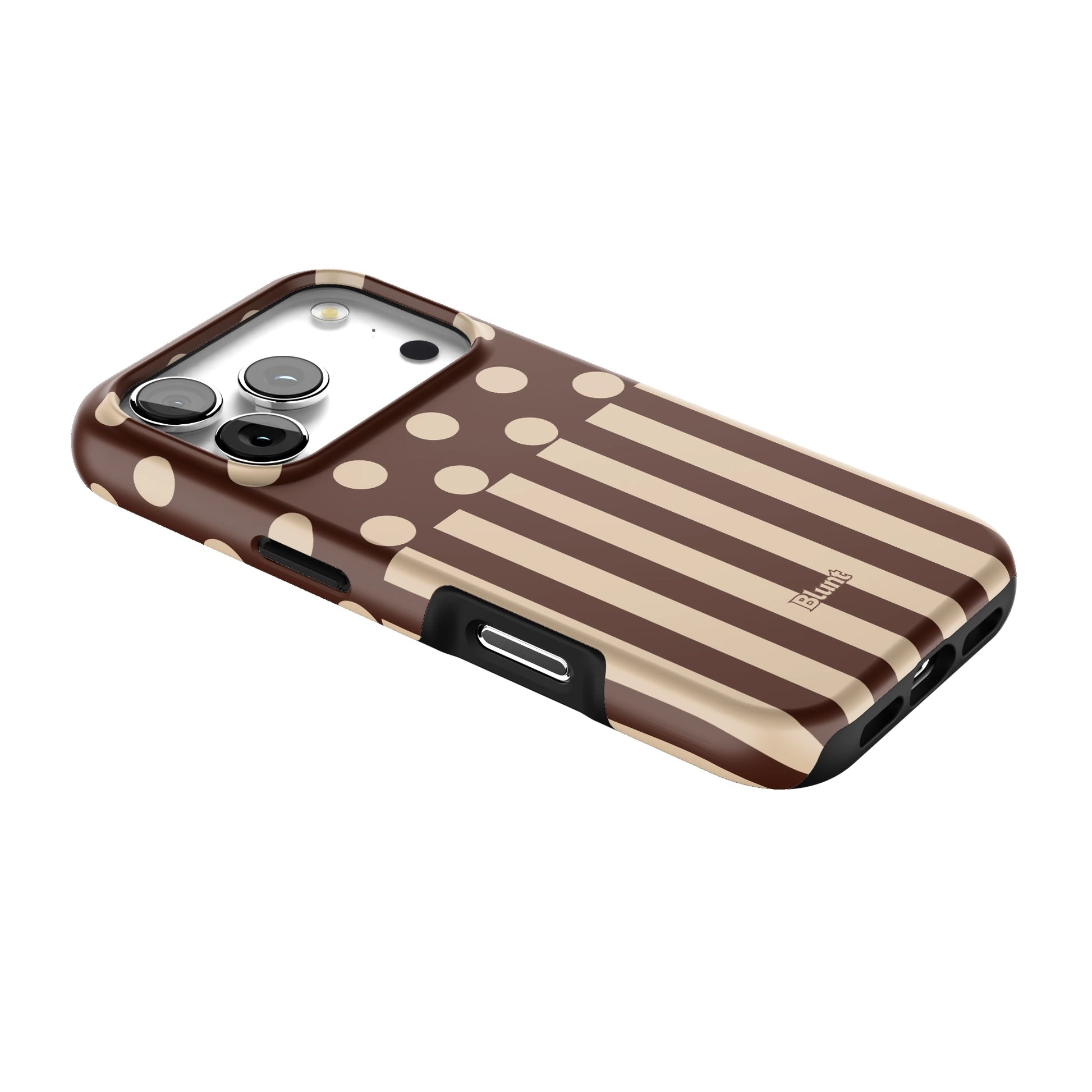 Iphone_17_Pro_2