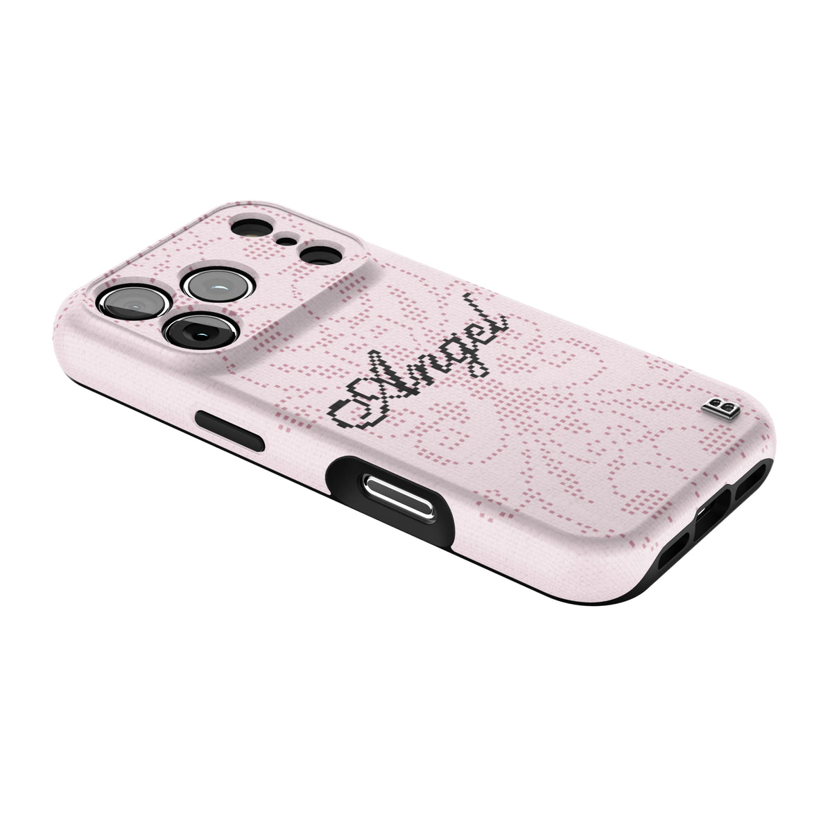 Iphone_17_Pro_2