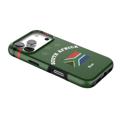 Iphone_17_Pro_2