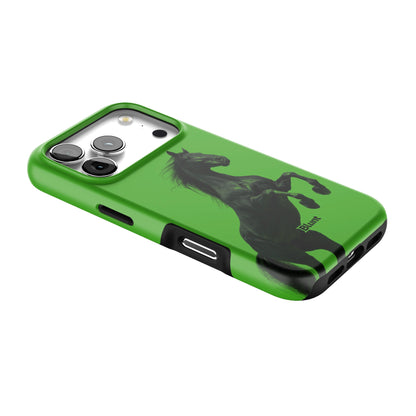 Iphone_17_Pro_2