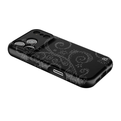 Iphone_17_Pro_2