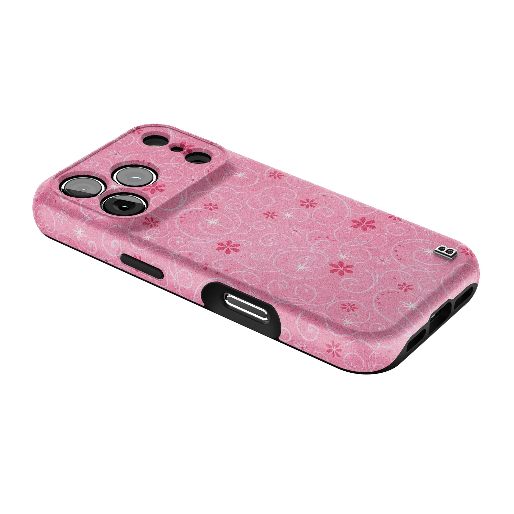 Iphone_17_Pro_2
