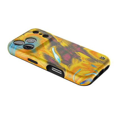 Iphone_17_Pro_2