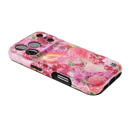 Iphone_17_Pro_2