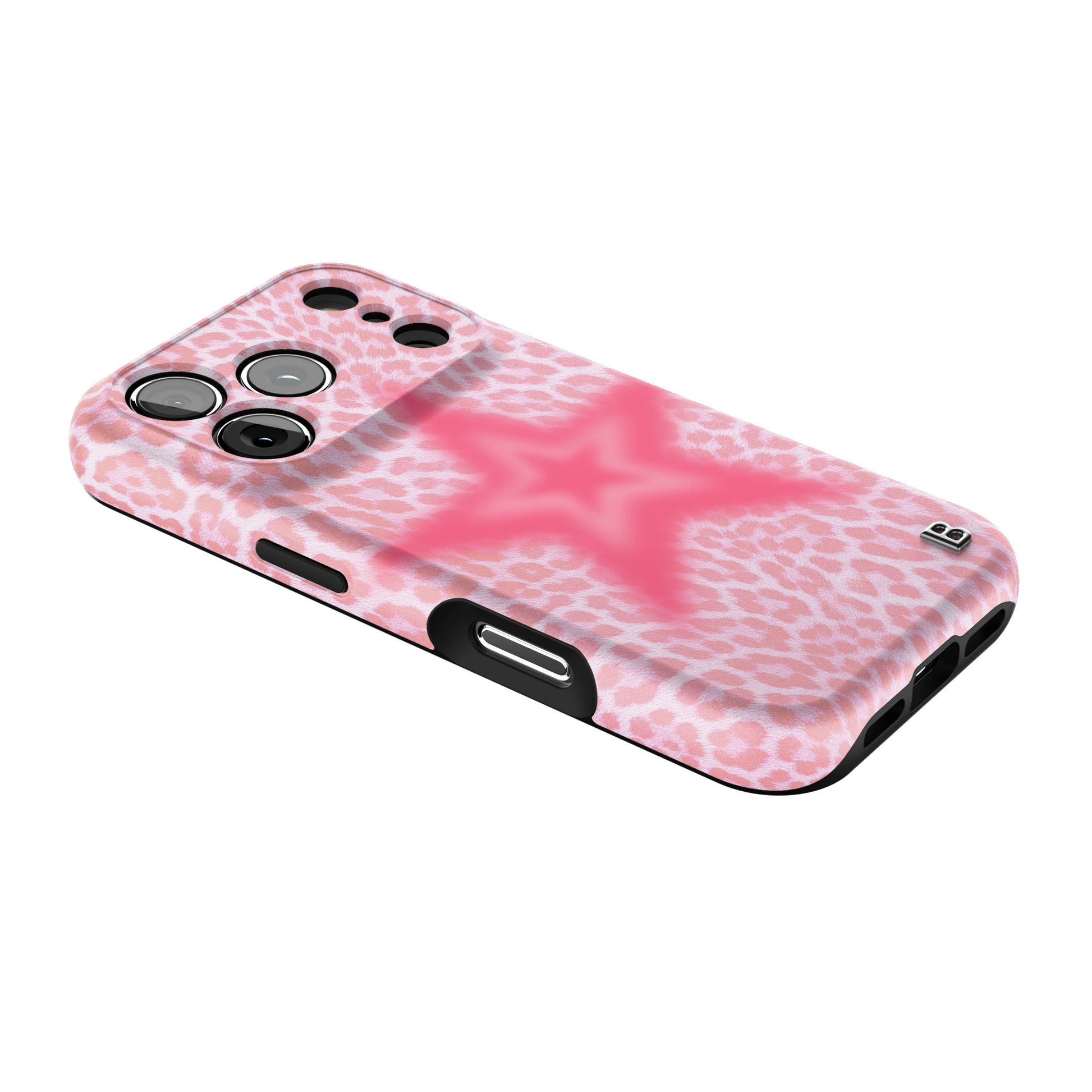 Iphone_17_Pro_2