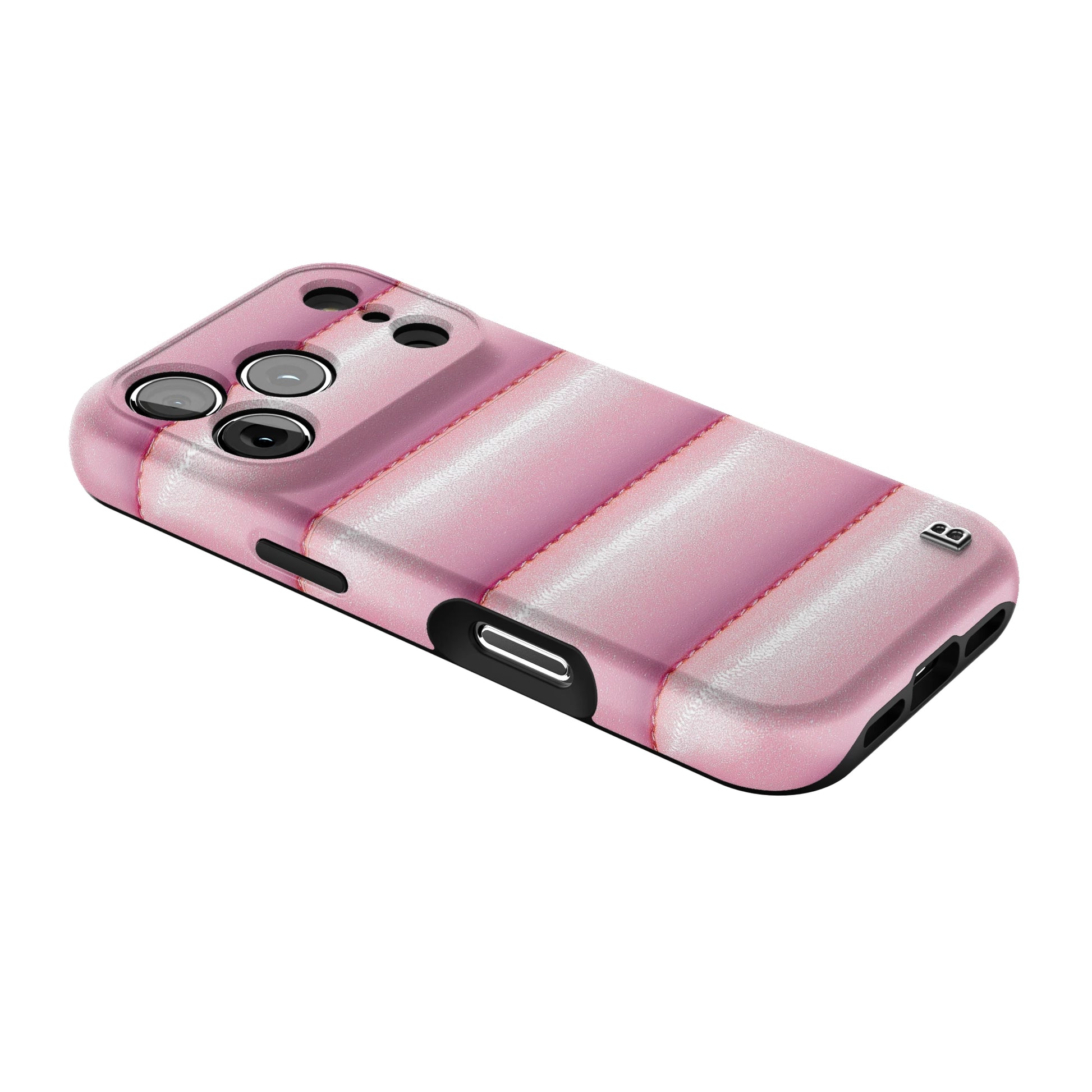 Iphone_17_Pro_2