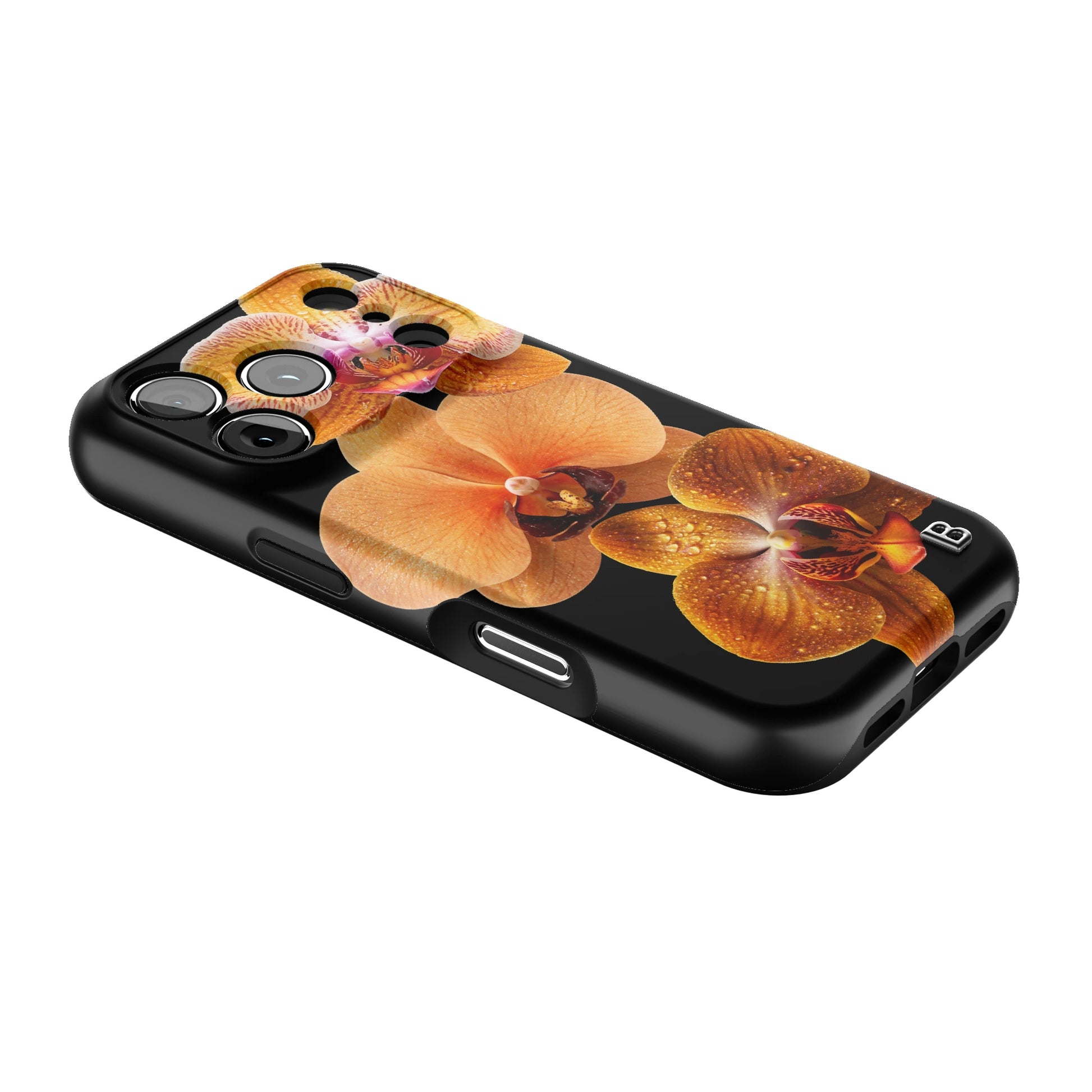 Iphone_17_Pro_2