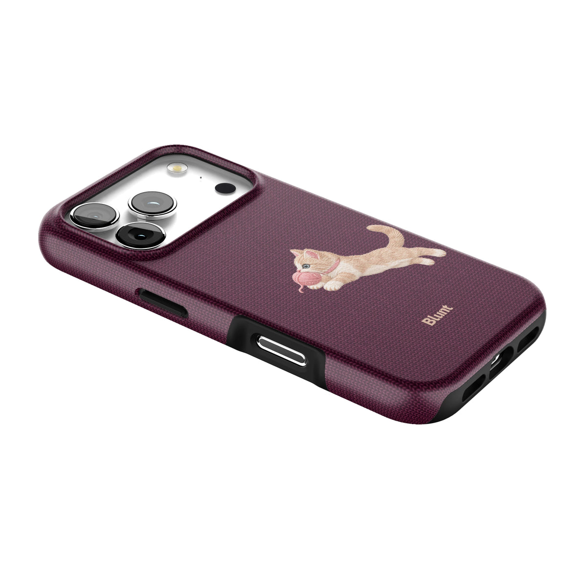 Iphone_17_Pro_2