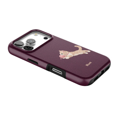 Iphone_17_Pro_2