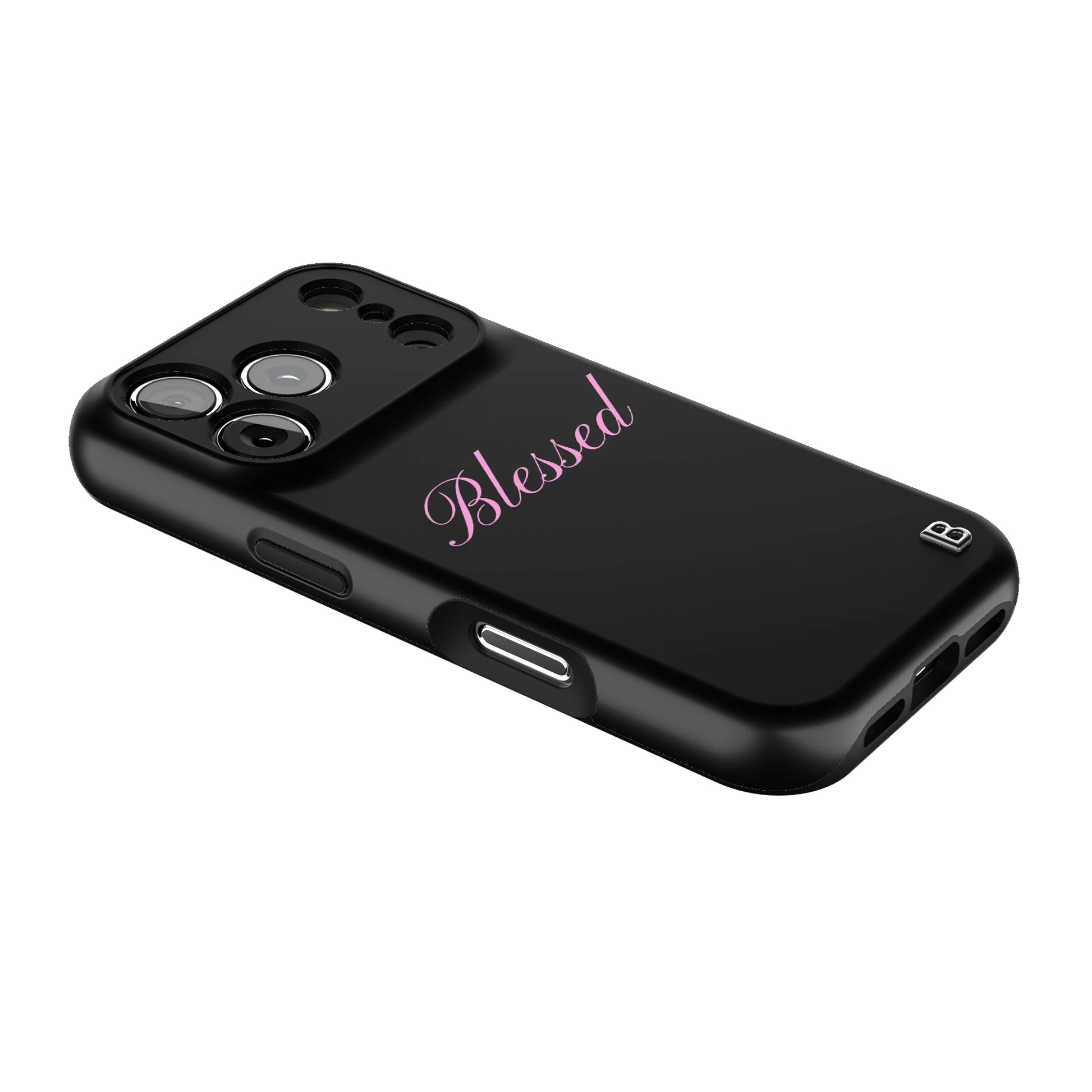 Iphone_17_Pro_2