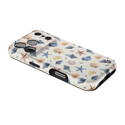 Iphone_17_Pro_2