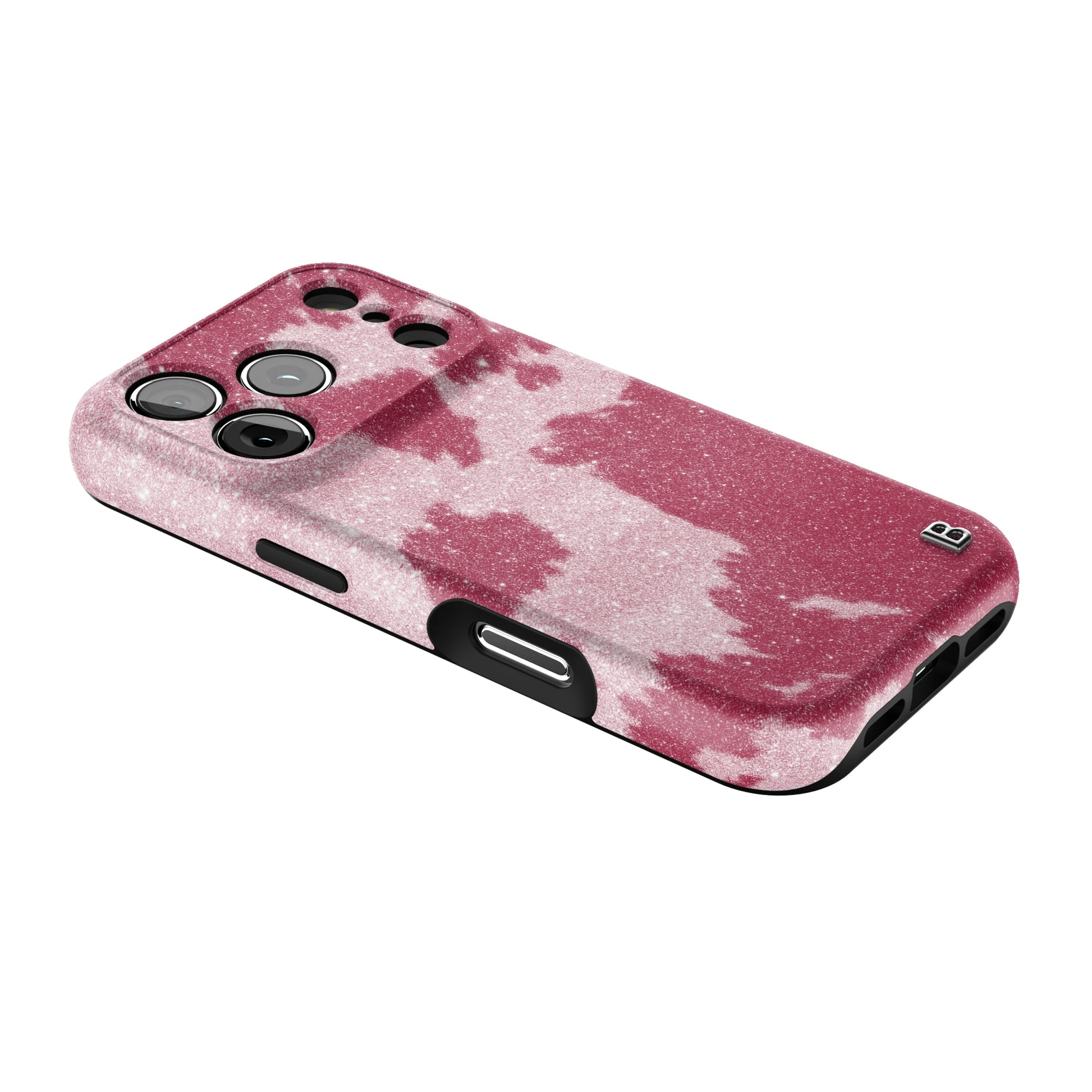 Iphone_17_Pro_2