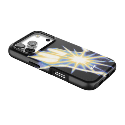 Iphone_17_Pro_2