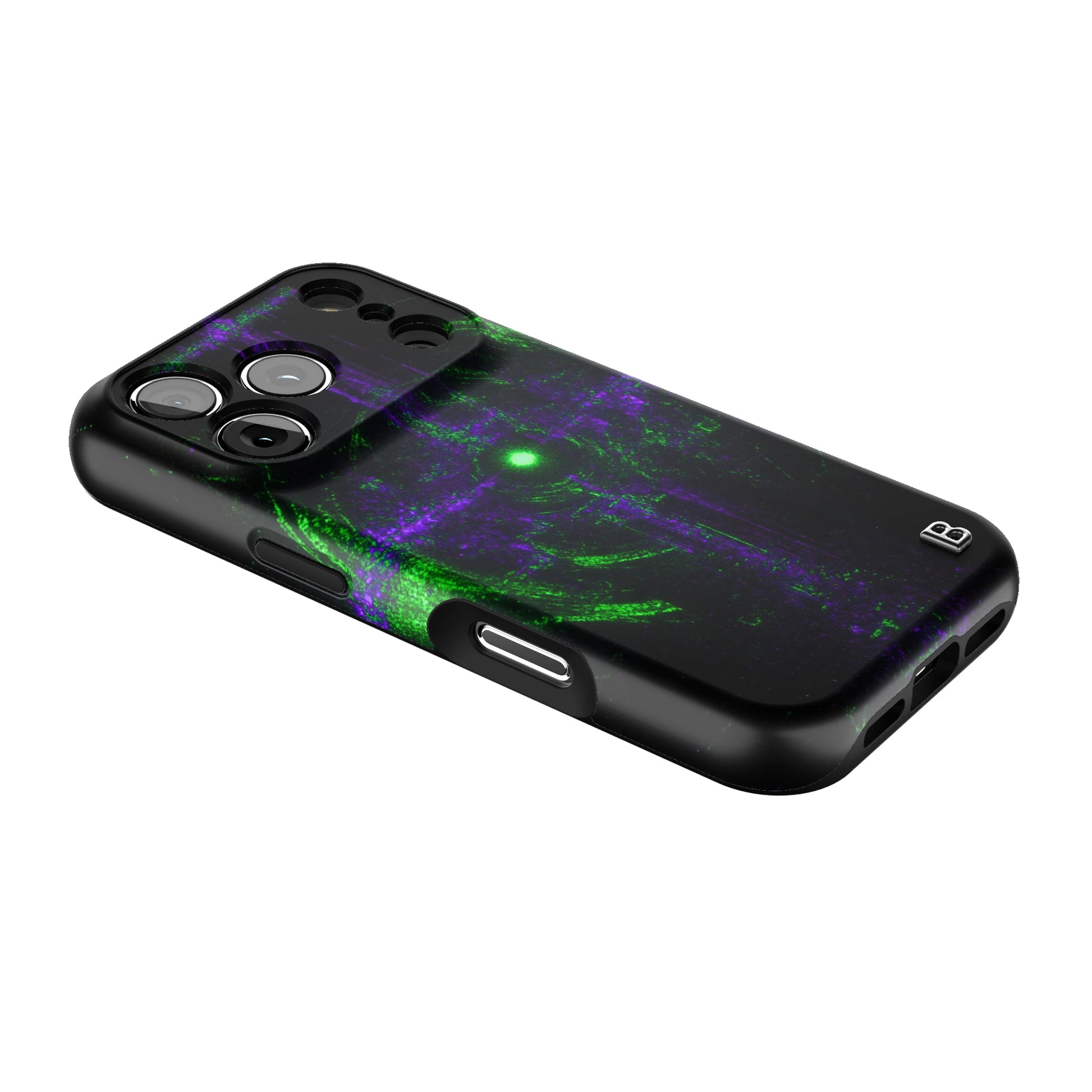 Iphone_17_Pro_2