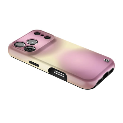 Iphone_17_Pro_2