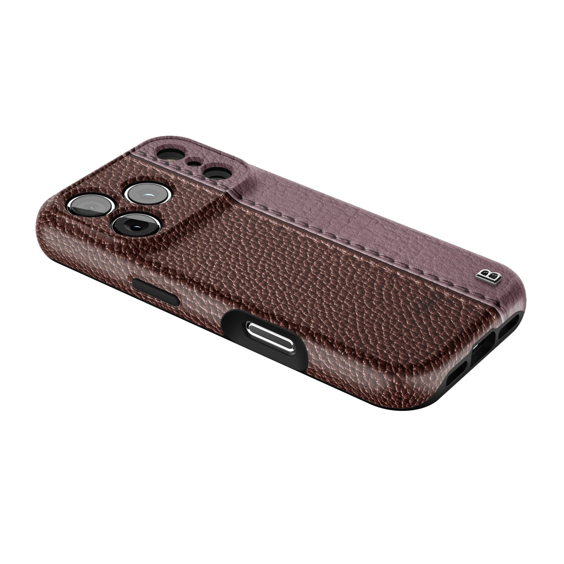 Iphone_17_Pro_2