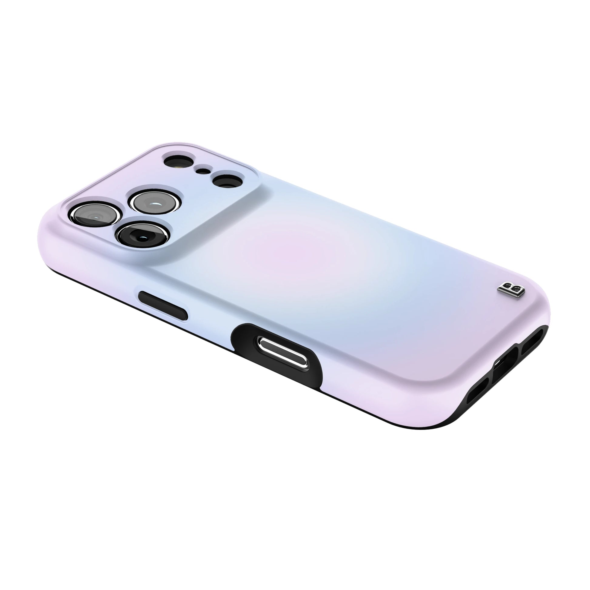 Iphone_17_Pro_2