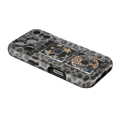 Iphone_17_Pro_2