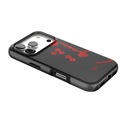 Iphone_17_Pro_2