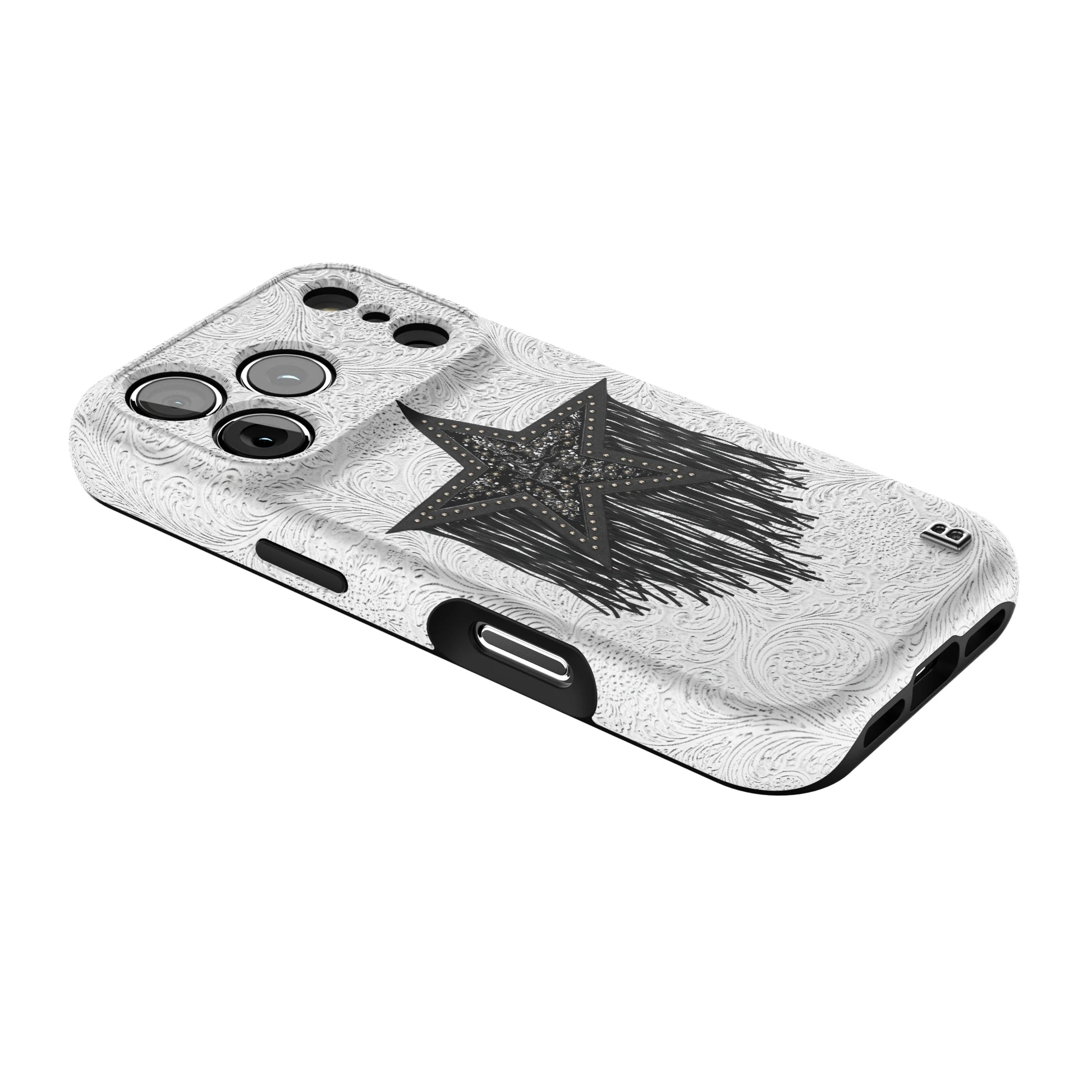 Iphone_17_Pro_2