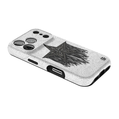 Iphone_17_Pro_2