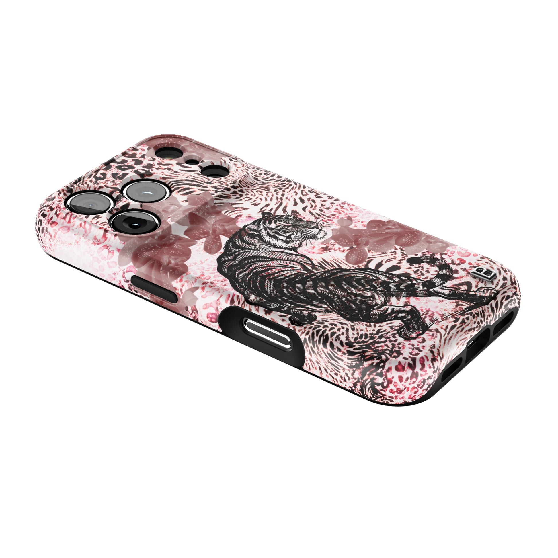 Iphone_17_Pro_2