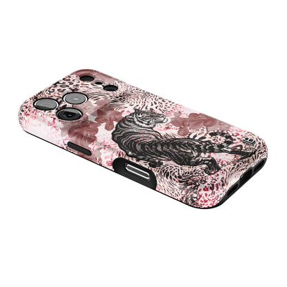 Iphone_17_Pro_2
