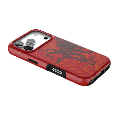 Iphone_17_Pro_2