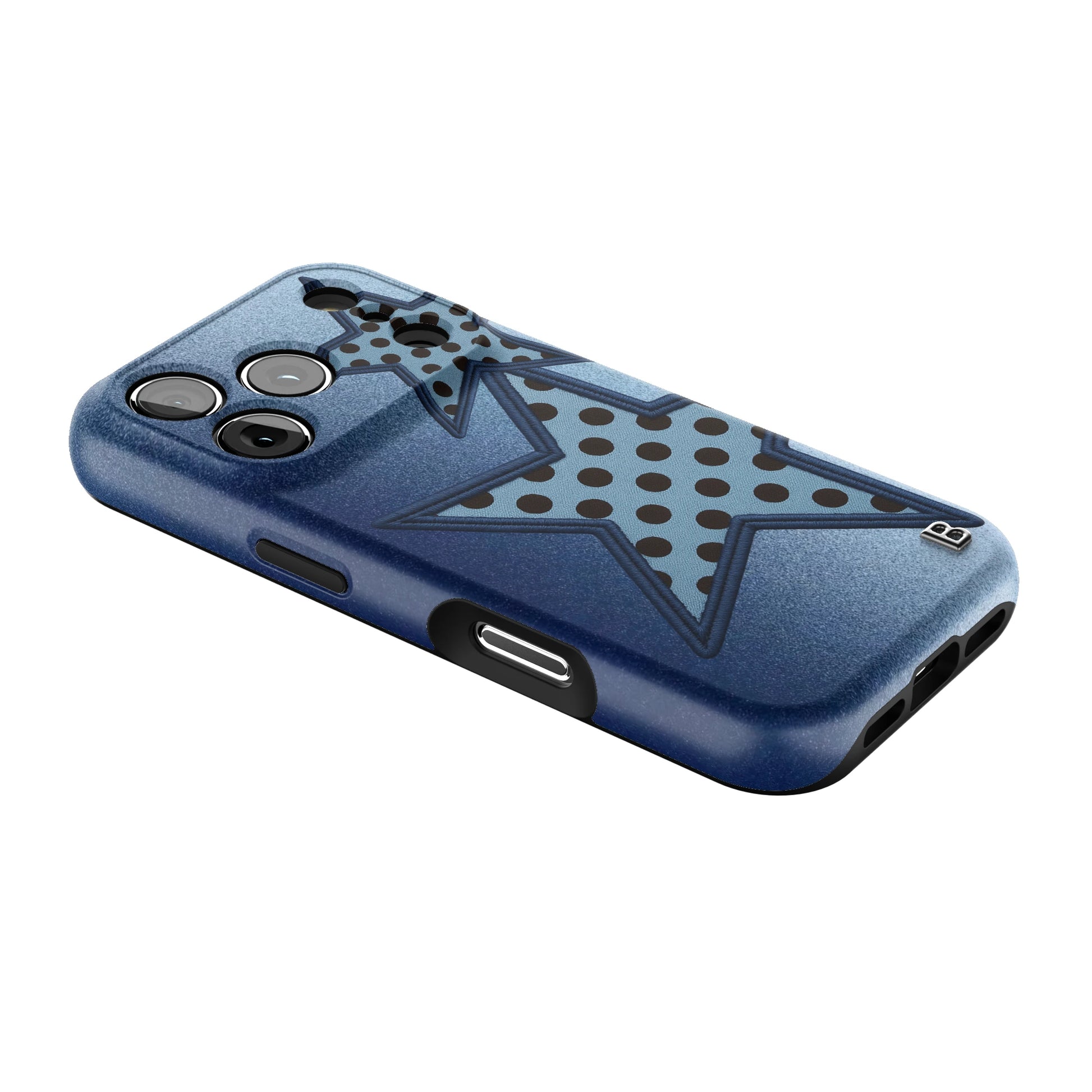 Iphone_17_Pro_2