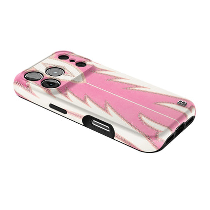 Iphone_17_Pro_2