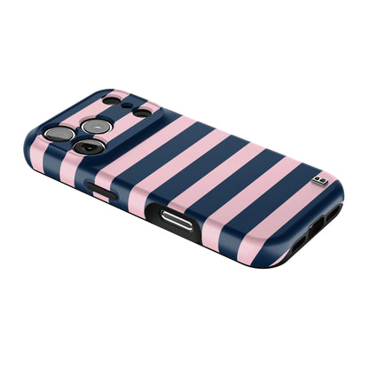 Iphone_17_Pro_2