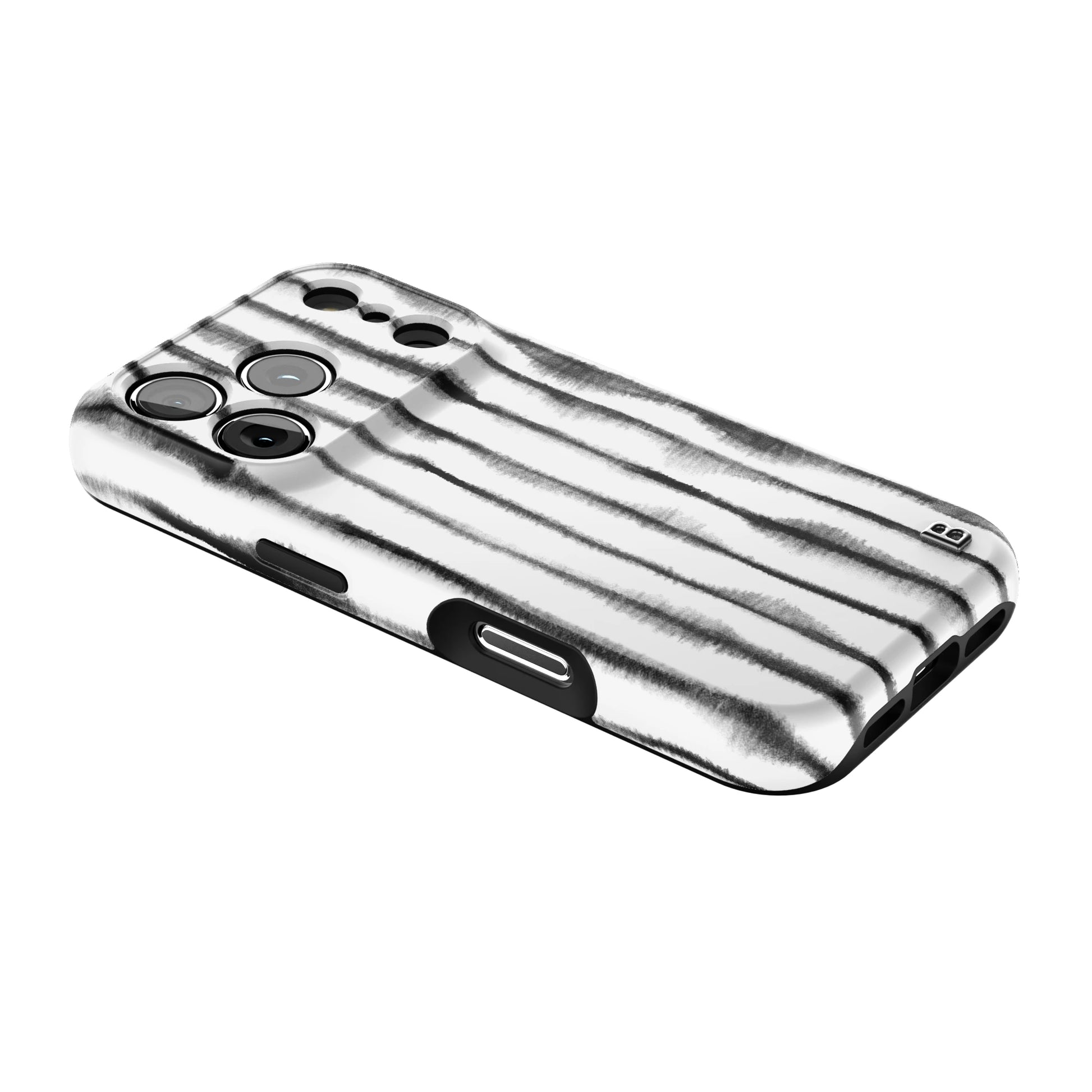 Iphone_17_Pro_2