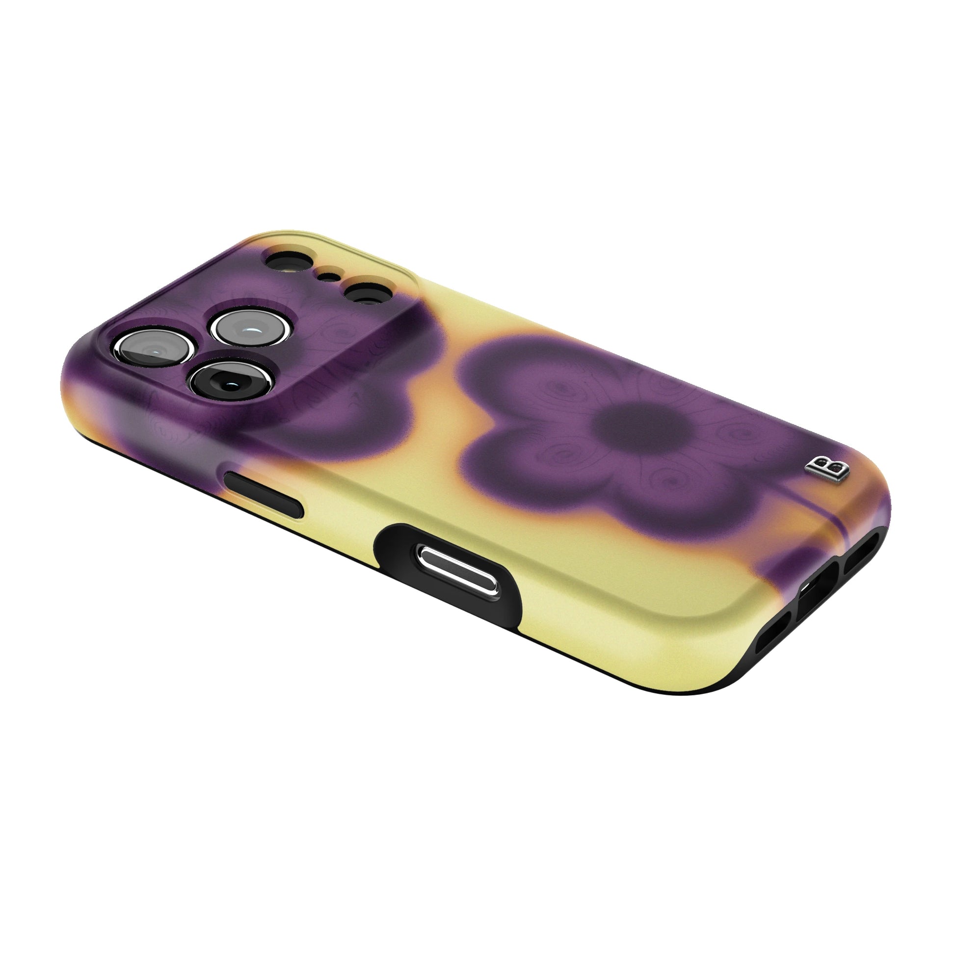 Iphone_17_Pro_2