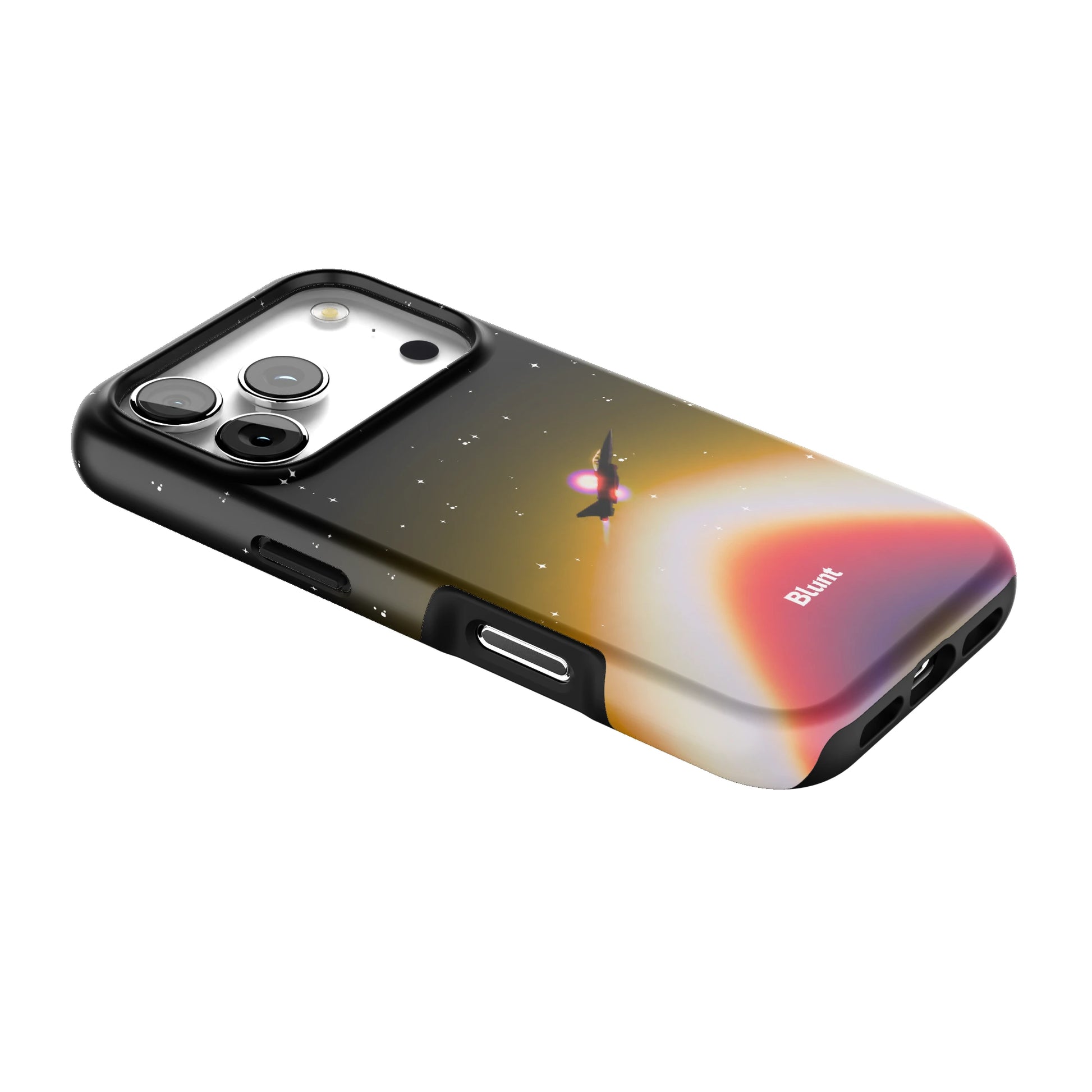 Iphone_17_Pro_2